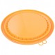 Galeata Guru - Bait Bucket 18l Gri
